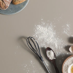 pannello in composito di rivestimento