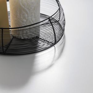pannello in composito di rivestimento