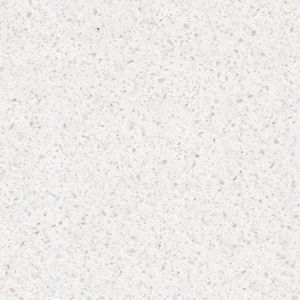 pannello in composito di rivestimento