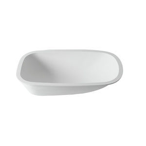 vasca da bagno per neonato