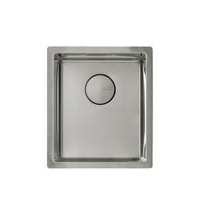 lavabo sottopiano