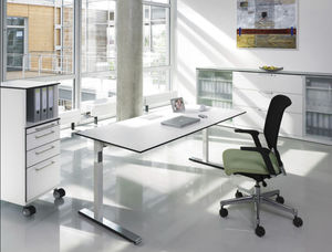armadio classificatore basso 1