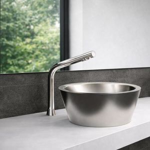 lavabo consolle 1