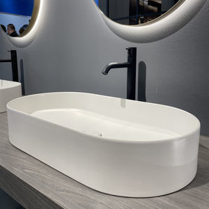 lavabo da appoggio 1