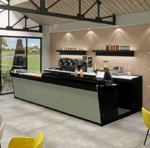 mobile bar contract 1