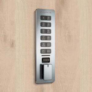 serratura elettronica 1