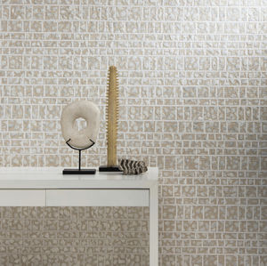 rivestimento murale per interni