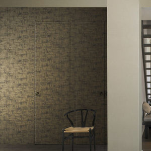 rivestimento murale per interni