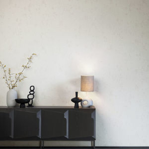 rivestimento murale per interni