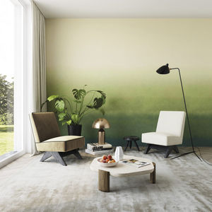 rivestimento murale per interni