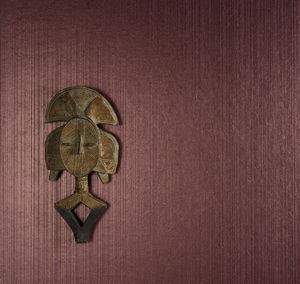 rivestimento murale per interni
