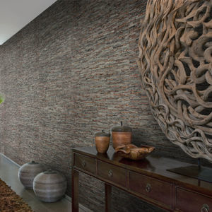 rivestimento murale per interni