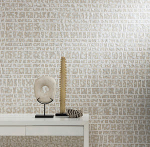 rivestimento murale per interni