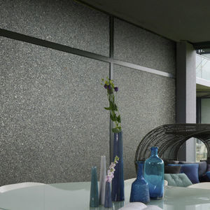 rivestimento murale per interni