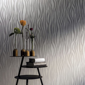 rivestimento murale per interni
