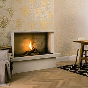 rivestimento murale per interni