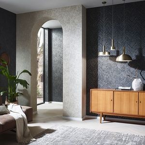 rivestimento murale per interni