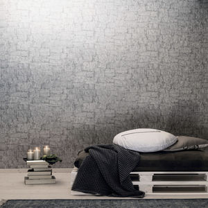rivestimento murale per interni