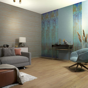 rivestimento murale per interni