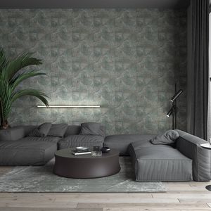 rivestimento murale per interni