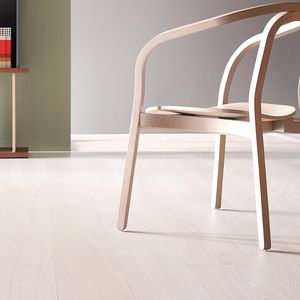 parquet multistrato 1