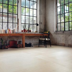 parquet multistrato 1