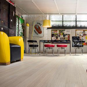 parquet multistrato