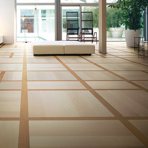 parquet multistrato 1