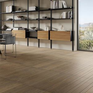 parquet multistrato