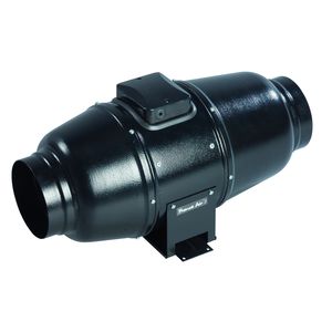 ventilatore centrifugo 1