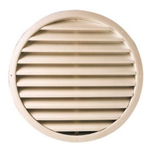 griglia di ventilazione in alluminio 1