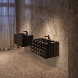 lavabo da incasso