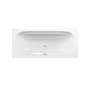 vasca da bagno per ambiente abitativo
