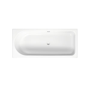 vasca da bagno per ambiente abitativo