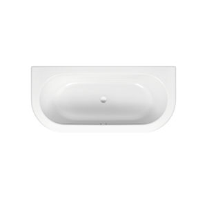 vasca da bagno per ambiente abitativo