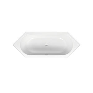 vasca da bagno per ambiente abitativo