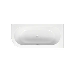 vasca da bagno per ambiente abitativo