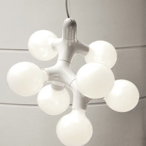 lampada a sospensione 1