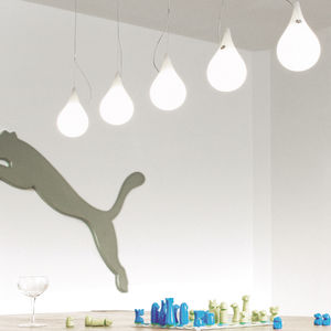 lampada a sospensione 1