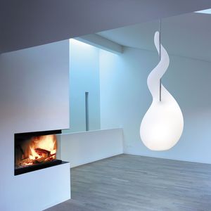 lampada a sospensione 1