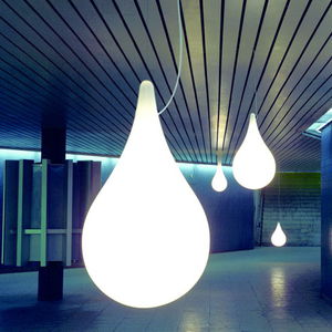 lampada a sospensione 1
