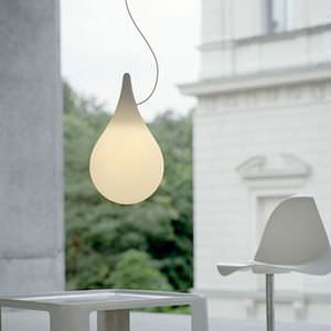 lampada a sospensione 1