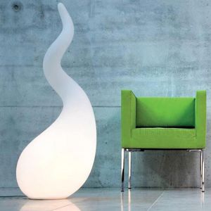 lampada da terra 1