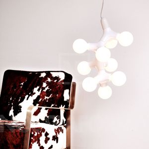 lampada a sospensione