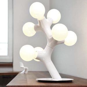 lampada da tavolo 1