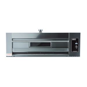 forno a pizza professionale