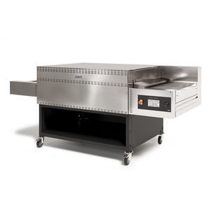 forno professionale