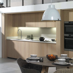 cucina moderna