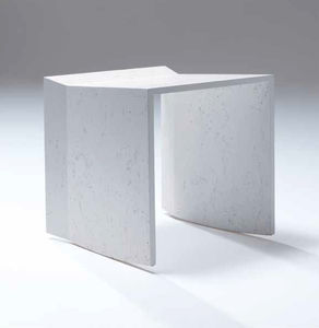 sgabello moderno