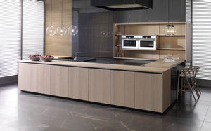 cucina moderna